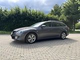 Mazda 6 2.0 TE - náhled 2