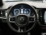 Volvo S90 2,0 T8 TWINENGINE AWD R-DESIGN - náhled 13