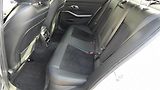 BMW Řada 3 330i xDrive M Sport - náhled 18