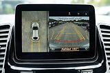 Mercedes-Benz GLE 43 AMG 4Matic/9AT/370PS/DPH - náhled 40