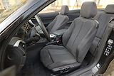 BMW Řada 2 228i Cabrio M-Sport H&K Kamera - náhled 15