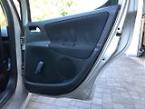Peugeot 207 (2008) 1.4 Klima - náhled 12