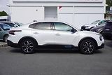 Citroën ë-C4 X (2023) Shine PACK 100kW - náhled 3