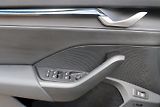 Škoda Octavia (2026) Combi 2,0 TSi/195 kW DSG - náhled 15