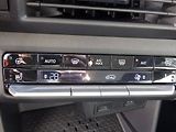 Opel Frontera (2026) Edition Hybrid 1.2Turbo - náhled 24
