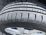 Toyota Avensis 2,0 D-4D 93 kw Klima bez koroz - náhled 23