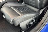 BMW Řada 3 330i xDrive - náhled 7