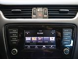 Škoda Octavia (2015) 1.6 TDI 4x4, 4X4, Bi-Xenony - náhled 12