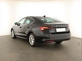 Škoda Octavia (2024) Top Selection 2.0 TDI - náhled 3