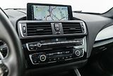 BMW Řada 2 M235i xDrive*Remus - náhled 33