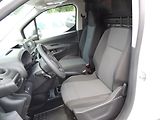 Fiat Dobló cargo (2023) 1.5HDi,L2,ČR,1.majitel - náhled 10