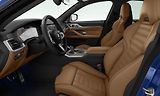 BMW Řada 4 M440i xDrive GranCoupé - náhled 7