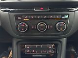 Volkswagen Sharan 2.0TDi/135kW/2017/DSG/Highline - náhled 30