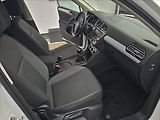 Volkswagen Tiguan 1,4 TSi 110KW COMFORTLINE - náhled 35