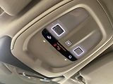 Volvo V90 T6 AWD RECHARGE DARK PLUS AUT - náhled 30