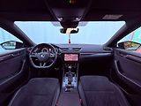 Škoda Superb 2.0 TDi DSG SportLine 4x4, Ser - náhled 20