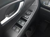 Hyundai i30 (2017) Trikolor 1.0 T-GDI, Serv.kniha - náhled 17