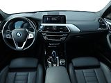 BMW iX3 - náhled 7