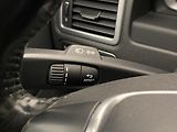Volvo V70 D4 AWD MOMENTUM REZERVACE - náhled 21