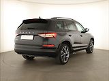 Škoda Kodiaq (2021) 2.0 TDI - náhled 4