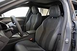 Peugeot 408 GT Hybrid 145 e-DCS6 - náhled 9