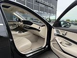 Mercedes-Benz Třídy S (2018) 560 4MATIC LONG - náhled 43