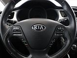 Kia Ceed (2017) 1.4 CVVT, Serv.kniha, Tempomat - náhled 8