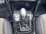 Volkswagen Touran 2.0 TDI 110kW DSG Highline - náhled 14