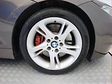BMW Z4 (2009) sDrive35i, Automat, Serv.kniha - náhled 14