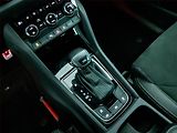 Škoda Kodiaq (2022) Sportline 1.5 TSI - náhled 13