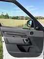 Land Rover Discovery (2019) Pro 7 osob - náhled 10