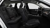 Volvo XC60 (2026) 2,0 B5  Plus Dark - náhled 10