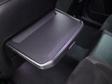 Škoda Kodiaq 2,0 TDI 147kW DSG Scout 4x4 CZ - náhled 33