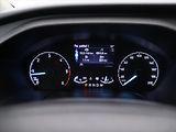 Ford Tourneo Custom 2,0 TDCi 136kW Titanium L2 Aut - náhled 18