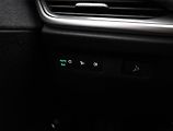 Škoda Elroq (2025) Selection 50 (55 kWh), SoH 99% - náhled 16