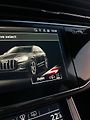 Audi Q7 (2024) S-LINE QUATTRO V ZÁRUCE 360 - náhled 36