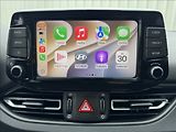 Hyundai i30 1,5 T-GDi WG DPH 1.maj původČR - náhled 40