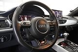 Audi A6 Avant 3.0TFSi 228 kW QUATTRO AUTOMAT - náhled 18