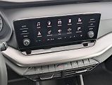 Škoda Octavia (2024) Combi 1.5 TSI / 110 kW Active - náhled 19