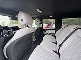 Mercedes-Benz Třídy G (2026) G63 AMG - náhled 12