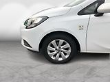 Opel Corsa 1.2 i - náhled 10