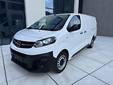 Opel Vivaro COMFORT L3H1 2.8T 1 MAJITEL  - náhled 1