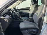Škoda Octavia 2,0 TDi 85 kW TOP SELECTION  I - náhled 11