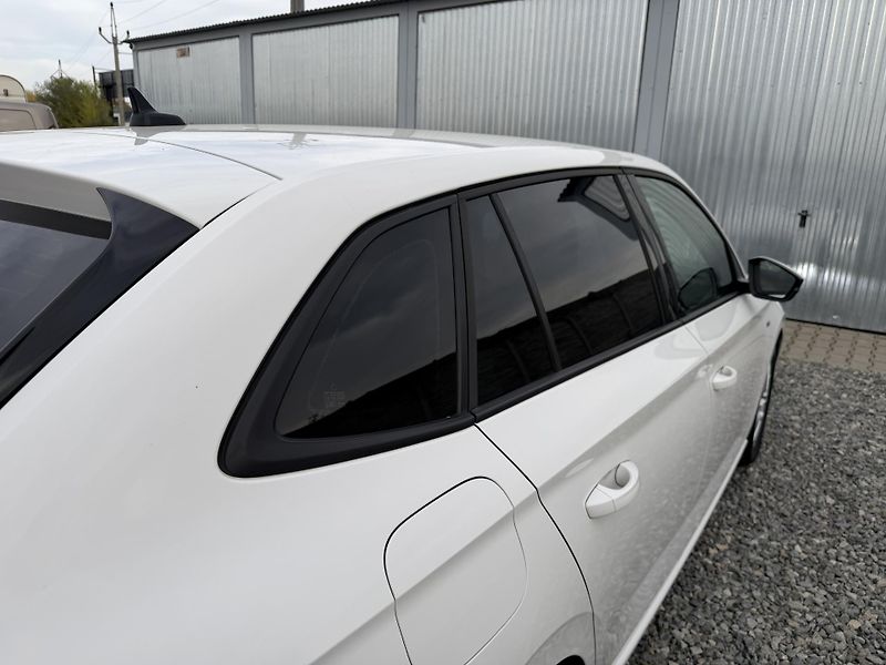 Škoda Scala 1.6TDi 115PS 6R STYLE LED STK! - fotka 44 z 153