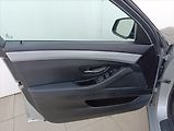 BMW Řada 5 3,0 530d Aut., Navi Kůže Tažné - náhled 12