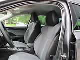 Škoda Octavia Combi Top Selection 2,0TDI 110 - náhled 10