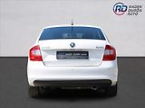 Škoda Rapid 1,2 TSI  NOVÉ V ČR,60TKM - náhled 6