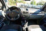 Renault Thalia (2008) ALIZE 1,2 16V 55 kW - náhled 22