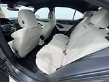 Škoda Octavia 1,5 TSI Style LED+PDC - náhled 17