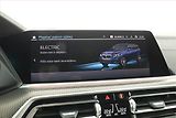 BMW X5 (2023) xDrive45e iPerf. - náhled 16